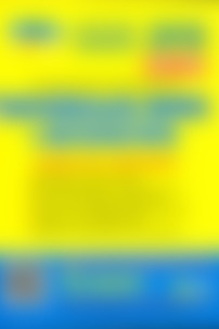 ЗНО Укр мова 11 класс А. В. Заболотный 2018