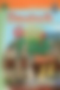 ГДЗ Німецька мова 11 клас Н. П. Басай 2010 10 рік навчання