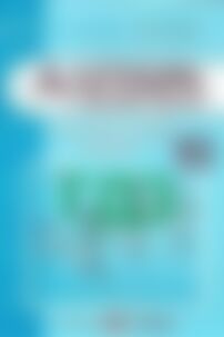 ГДЗ Алгебра 10 класс В. Р. Кравчук 2010 Академический уровень