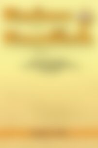 Учебники Английский язык 11 класс М. З. Биболетова 2010 Книга учителя, базовый уровень