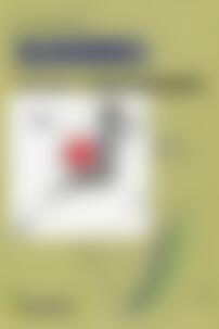 Підручники Економіка 11 клас В. С. Автономов 2010 Для російськомовних шкіл