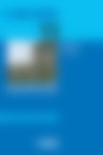 Учебники Информатика 10 класс И. Г. Семакин 2012 Базовый уровень, на русском языке