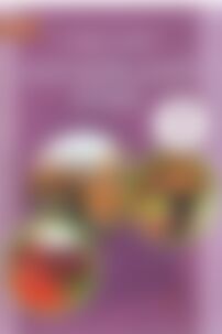 Підручники Англійська мова 11 клас Ю. А. Комарова, І.В. Ларіонова, Р. Араванис 2014 Базовий рівень. Для російськомовних шкіл