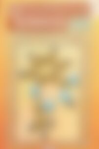 Учебники Химия 11 класс Э. Е. Нифантьев 2007 Для русскоязычных школ