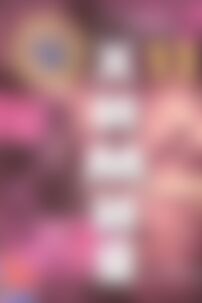 Учебники Химия 11 класс Г. Е. Рудзитис, Ф. Г. Фельдман 2012 Для русскоязычных школ