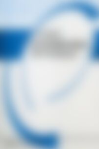 Підручники Російська мова 10 клас Н. Г. Гольцова, І.В. Шамшин, М.А. Міщерина 2014 Базовий рівень