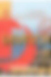 Учебники Немецкий язык 11 класс И. Л. Бим, Л. В. Садомова, Л. И. Рыжова, М. А. Лытаева 2011 Академический уровень