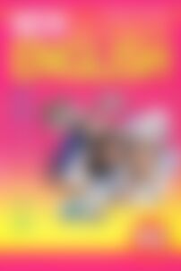 Учебники Английский язык 10 класс О. Л. Гроза 2012