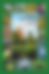 Підручники Біологія 10 клас С. Д. Дікарьов, С.Ю. Вертьянов 2010 Тест-задачник