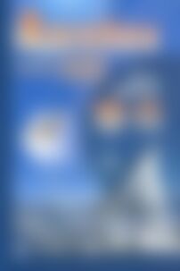 Підручники Алгебра 10 клас О. Г. Мордковіч, Т. О. Корешкова, Л. О. Деніщева 2013 Частина 2