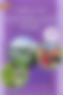 Підручники Англійська мова 10 клас Ю. А. Комарова, І.В. Ларіонова, Р. Араванис, Дж. Васілакіс 2014