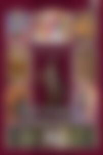 Підручники Зарубіжна література 8 клас Є. В. Волощук, О.М. Слободянюк 2016