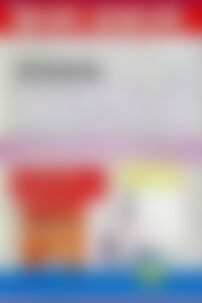 Підручники Хімія 8 клас О. М. Зимогляд 2010 Практичні роботи