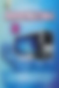 Підручники Інформатика 8 клас В. В. Шакотько, Й. Я. Ривкінд, Л. А. Чернікова, Т. І. Лисенко 2016