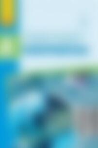 Підручники Інформатика 8 клас В.В. Ластовецький, О.П. Пилипчук, О. О. Бондаренко, Є. А. Шестопалов 2016