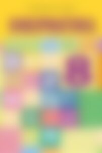 Підручники Інформатика 8 клас О. П. Казанцева, І.В. Стеценко 2016