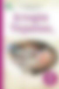 Учебники История Украины 8 класс Н. Н. Гупан, Е. И. Пометун, И.И. Смагин 2016