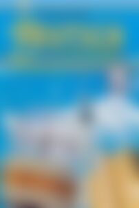 Підручники Німецька мова 8 клас Л. В. Горбач 2016 С поглибленним вивченням