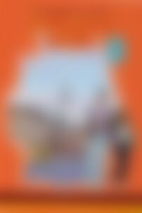 Учебники Немецкий язык 8 класс А. А. Палий, М. Н. Сидоренко 2016 4 год обучения