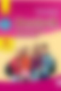 Підручники Німецька мова 8 клас Г. В. Гоголєва, С. І. Сотнікова 2016 8 рік навчання