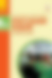 Підручники Російська мова 8 клас Н. Ф. Баландіна, О.Ю. Крюченкова 2016 4 рік навчання