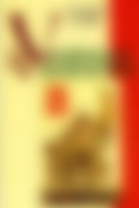 Підручники Українська література 8 клас М. М. Суліма, К.Н. Баліна, І.А. Тригуб 2008