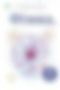 Учебники Физика 8 класс В. Г. Сердюченко, Т. Е. Бойченко 2016