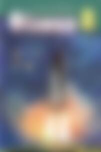 Учебники Физика 8 класс В. Д. Сиротюк 2008