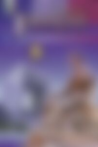 Учебники Французский язык 8 класс Ю. М. Клименко 2016 8 год обучения