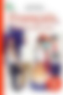 Підручники Французька мова 8 клас Н. П. Чумак, Т. В. Кривошеєва 2016 4 рік навчання