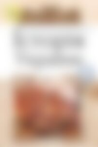 Підручники Історія України 9 клас Н. М. Гупан, О. І. Пометун, І.І. Смагін 2017