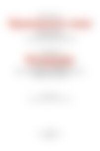 Учебники Французский язык 9 класс Ю. М. Клименко 2017 5-й год обучения