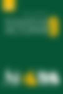 Учебники Всемирная история 9 класс П. Б. Полянский 2017 Для русскоязычных школ