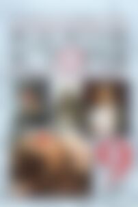 Підручники Всесвітня історія 9 клас О.О. Мартинюк, Н. М. Сорочинська, О. О. Гісем 2017