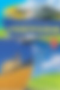 Підручники Географія 9 клас О. Ф. Надтока, О. М. Топузов 2017