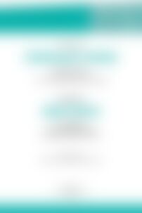 Підручники Німецька мова 9 клас Н. П. Басай 2017 5-й рік навчання