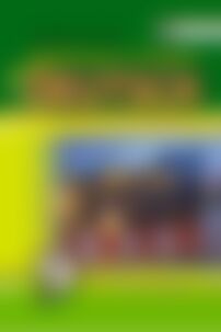 Підручники Німецька мова 9 клас Л. В. Горбач 2017 З поглибленим вивченням