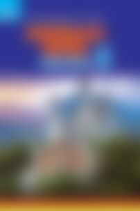 Підручники Німецька мова 9 клас О. А. Палій, М. М. Сидоренко 2017 5 рік навчання