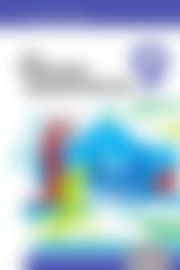 Учебники Правоведение 9 класс Е. И. Пометун, Т. А. Ремех 2017