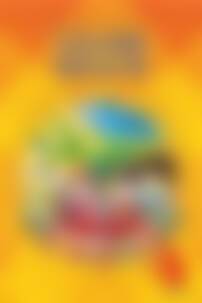 Учебники Чтение 4 класс Л. А. Алиева, Г.Э Мартазаева 2015 Крымскотатарский язык