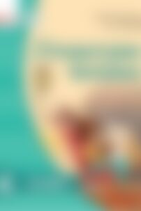 Учебники Чтение 4 класс М. В. Коченгина, Е. А. Коваль 2015