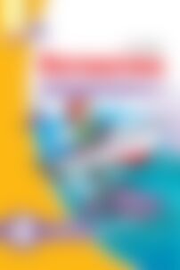 Підручники Математика 4 клас О. В. Онопрієнко, С. О. Скворцова 2015 Частина 2