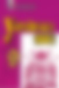 Учебники Укр мова 9 класс В. В. Заболотный, А. В. Заболотный 2017 На русском языке