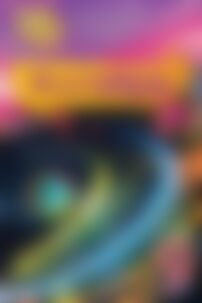 Підручники Алгебра 9 клас Н.А. Тарасенкова, І.М. Богатирьова, О.М. Коломієць 2017