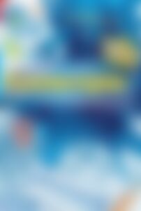 Підручники Геометрія 9 клас М. І. Бурда, Н.А. Тарасенкова 2017