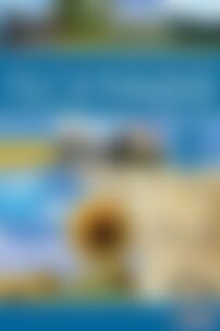 Учебники География 8 класс С. Г. Коберник, Р.Р. Коваленко 2016