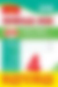 ДПА Українська мова 4 клас Н. В. Діптан 2018