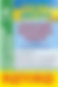 ДПА Читання 4 клас Г. М. Сапун 2018