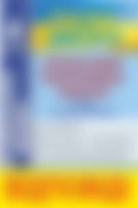 ДПА Укр мова 4 класс Г. М. Сапун 2018 контрольные работы