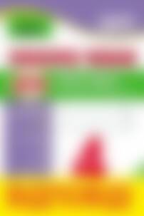 ДПА Читання 4 клас Н. В. Щербак 2018